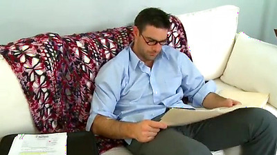 Angelina Valentine Fucking In The Floor With Her Tattoos