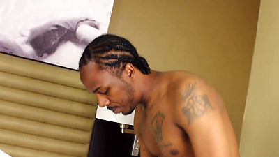 Lots Of Cum On Her Face! Charlie Mac Fucked Sara Jay Really Hard!