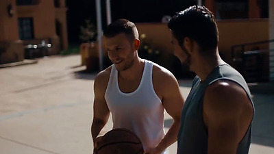 PURE TABOO Friends Having Anal Sex With Dirty Stepmom - Sheena Ryder