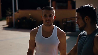 PURE TABOO Friends Having Anal Sex With Dirty Stepmom - Sheena Ryder