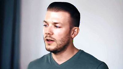 PURE TABOO Friends Having Anal Sex With Dirty Stepmom - Sheena Ryder