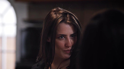 AllHerLuv - A Chance Encounter - Teaser