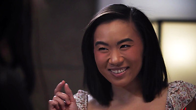 AllHerLuv - A Chance Encounter - Teaser