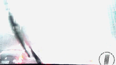 Tony Tigrão and Barbara Alves in new free version scene