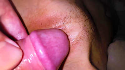 Cute Russian girls never shave their bushes because it’s better to fuck on cold this way