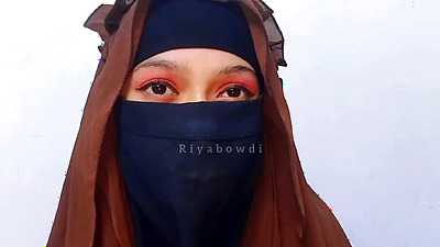 Huzur Chudlo Calcutta Bangla Madrasah chick