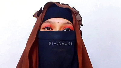 Huzur Chudlo Calcutta Bangla Madrasah chick