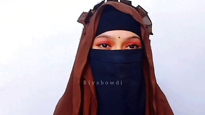 Huzur Chudlo Calcutta Bangla Madrasah chick