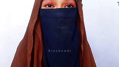 Huzur Chudlo Calcutta Bangla Madrasah chick