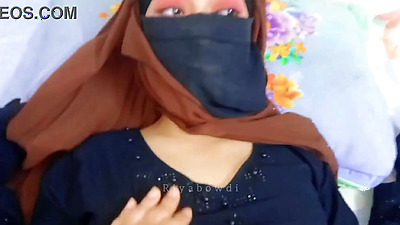 Huzur Chudlo Calcutta Bangla Madrasah chick