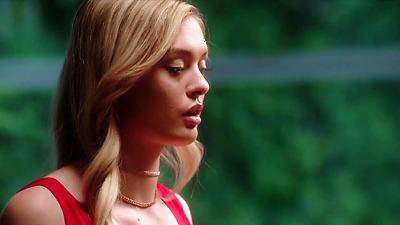 BLACKED Hot baddie craves Black penis