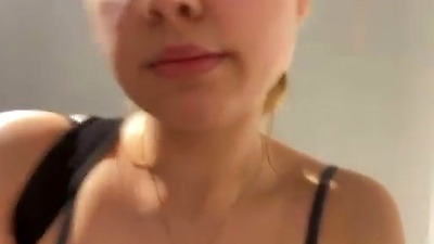 Anal fucking in public with big cock