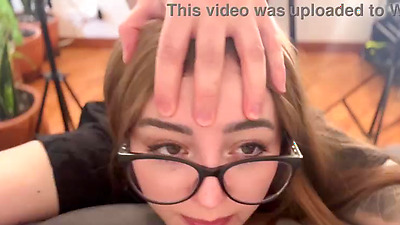 My neighbor drain me