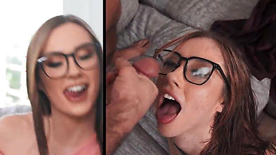 Whole video / Reality Kings13