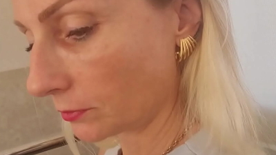 Alineflavio - update #165 - 20241024 133901 - Oct 24, 2024