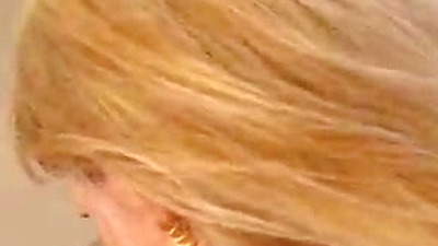 Alineflavio - update #165 - 20241024 133901 - Oct 24, 2024