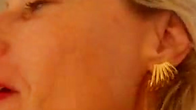 Alineflavio - update #165 - 20241024 133901 - Oct 24, 2024