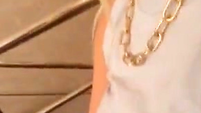 Alineflavio - update #165 - 20241024 133901 - Oct 24, 2024