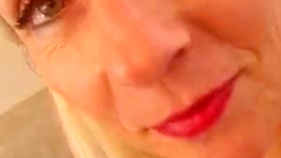 Alineflavio - update #165 - 20241024 133901 - Oct 24, 2024