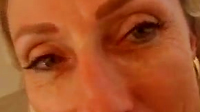 Alineflavio - update #165 - 20241024 133901 - Oct 24, 2024