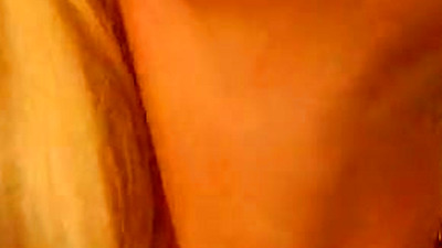 Alineflavio - update #165 - 20241024 133901 - Oct 24, 2024