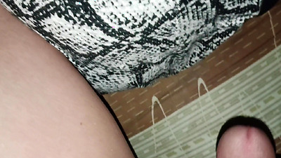 Sige na nga isang putok lng