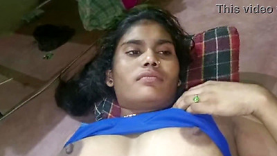 I went to my in-laws house and fucked my wife hard.