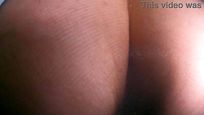 Femdom CEO - Sniff my butt loser