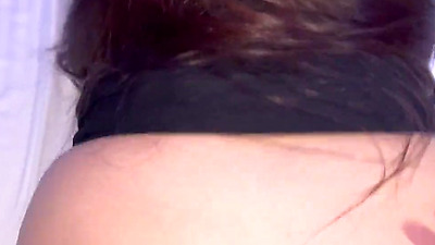 فديو نيك مصرية شرموطة بدبي تبلع زب حبيبها الايمارتي وهي بتقلو انت اجمد فحل جربتو ????????????????