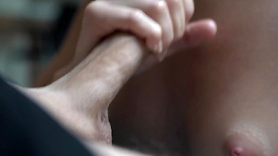 Edging Orgasm Compilation - Try Not Cum Rapidfire Quick Cut (NO MUSIC) 4K