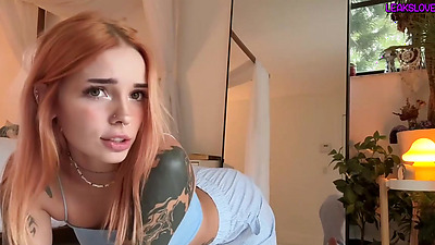 Crazy Girlfriend - Babyfooji