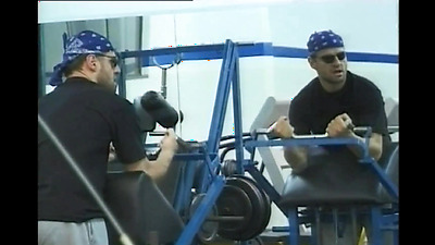 La Signora che non c'è – (chapter 05)