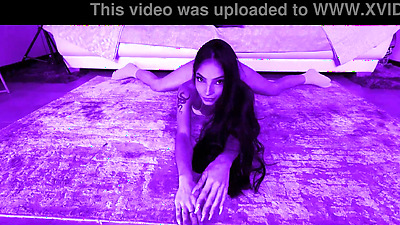 Teen flexy sofia ross 4 on 1 bbc hardcore dominación