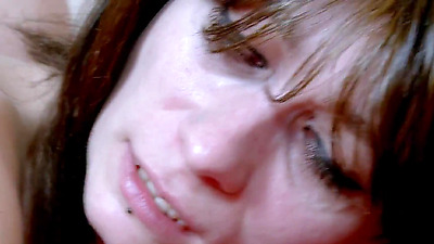 Beautiful Mandy Layne Loves Getting Her Tiny Arse Fucked