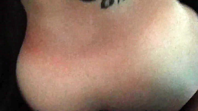 INCROYABLE : Belle-mère baisée par son fils à côté de son mari qui dort - JULIEHOTMOM