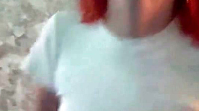 Sex at a party in the toilet and in the room while no one sees, but everyone walks nearby