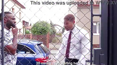 Fucked for the ride Wet, Nuria Millán, 5on1, ATM, Balls Deep, DAP, Extreme Deepthroat, No Pussy, Rough Sex, Big Gapes, ButtRose, Pee Drink/Cocktail/Shower, Facial, Swallow AH014