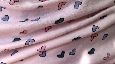 While my wife is tanning, I am cheating on her with my sister-in-law