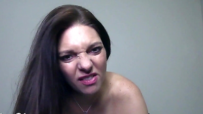 Busty Stepmom Mindi Mink Gives her Stepson a Special Welcome - Mindi Mink