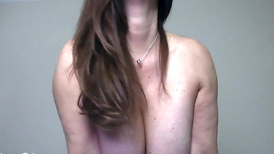 Busty Stepmom Mindi Mink Gives her Stepson a Special Welcome - Mindi Mink