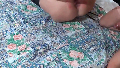 Mature women looking for young cocks that stretch their arse