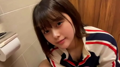 A 30-year-old office worker enjoys the body of a chick who hasn't had a bath for three days. She sucks his smelly cock.