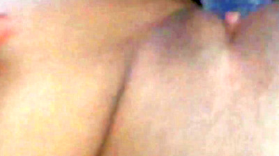 Oh, how good it feels UP THE ARSE! Please don't tell my husband, I'm a bitch and I love it up the wrong hole.