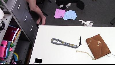 UsingTeens - Sailor Luna In Fuck To Follow Retrieval Protocol