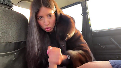 Facial Compilation Cum on Face Cumshot in Mouth Swallow Huge Cum