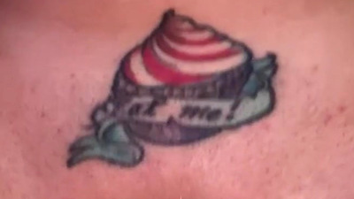 Payton Preslee Pussy Cant Resist Swallowing Hot Load