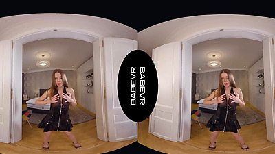 Sybil A Is About To Show You Why All Men In Town Should Be Jealousy On You