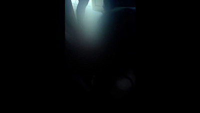 Our first couple exchange - Best moments