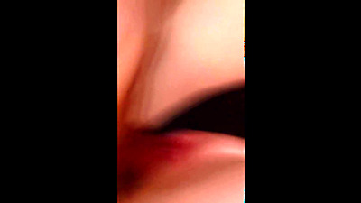 Our first couple exchange - Best moments