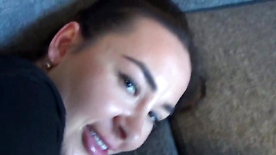 فیلم سکس ایرانی‌ با زن دوستم تو ویلا وقتی‌ با هم تنها شده بودیم و همه رفته بودن بیرون هوا خوری